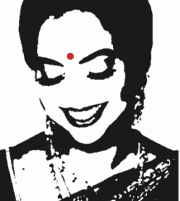 Mamma Sutha Logo